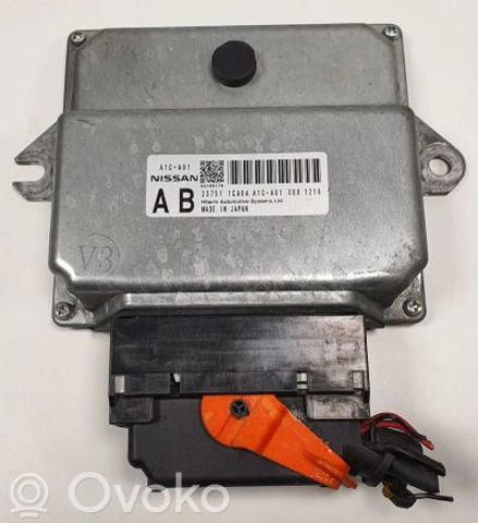 237511CA0A NISSAN купить в Ужгород