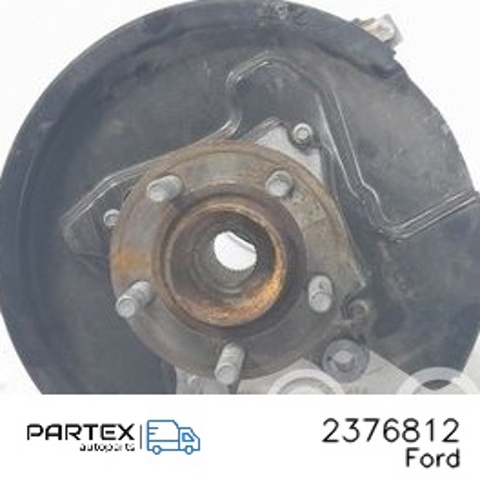 2376812 FORD купить в Черновцы
