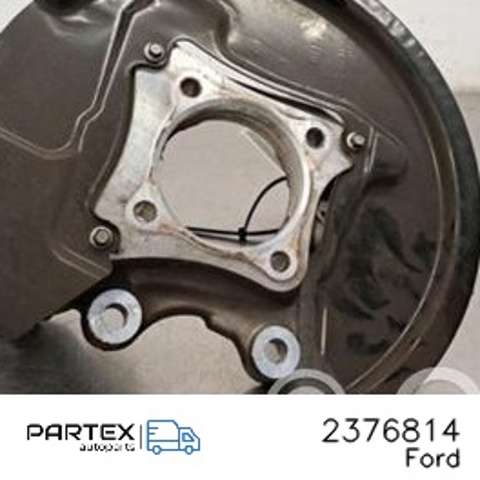 2376814 купить Ровно