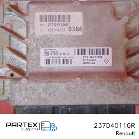 237D40116R купить Тернополь