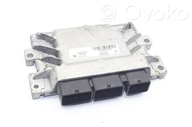 237D40155R купить Сумы