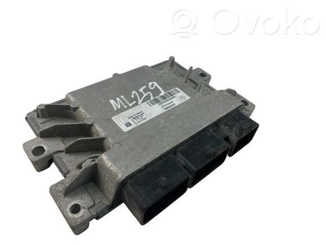 RENAULT 237D40225R в наличии Ровно