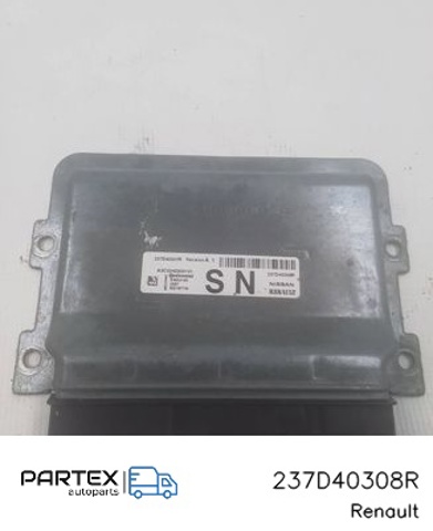 237D40308R купить Каменское