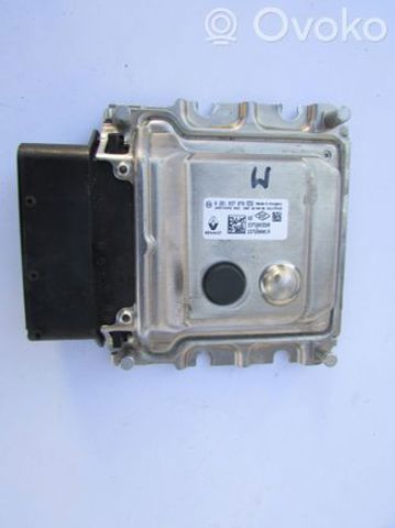 237G00001R купить Тернополь