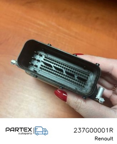 237G00001R RENAULT купить в Ровно
