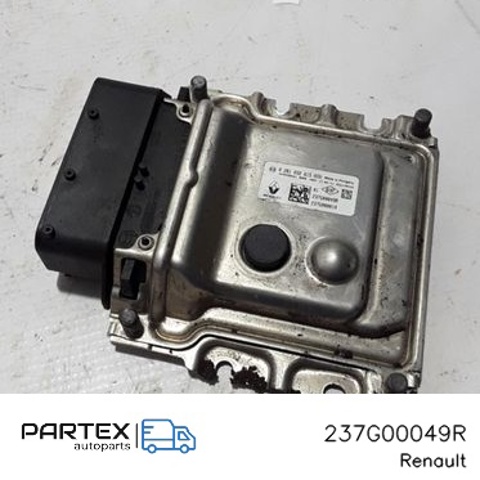OPEL 237G00049R в наличии Одесса