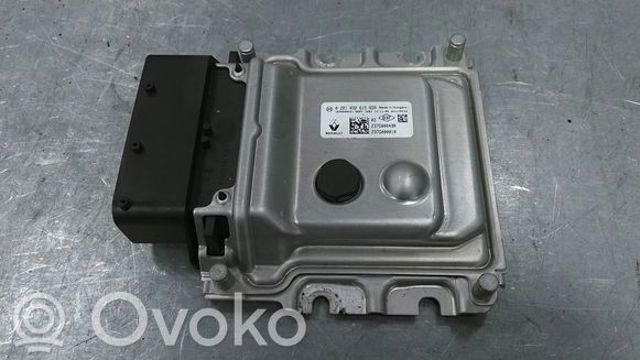 237G00049R купить Одесса