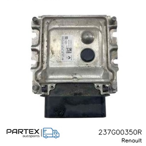 237G00350R купить Винница