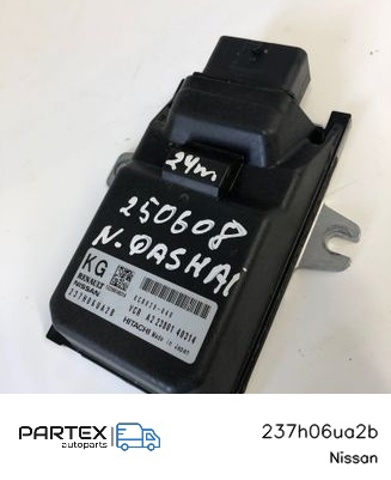 237H06UA2B купить Сумы