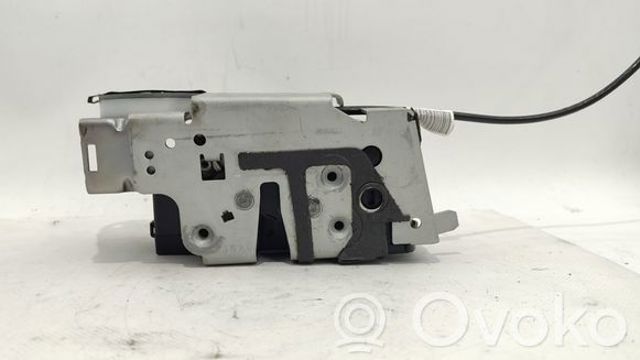 FORD 2381786 Замок водительской двери в наличии Киев