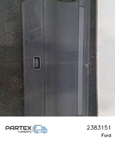 2383151 купить Житомир