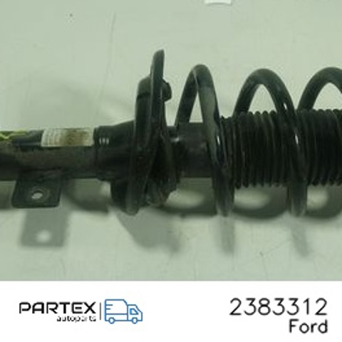 2383312 купить Харьков