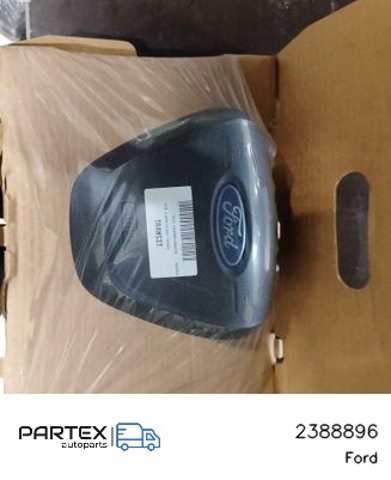 2388896 FORD купить в Днепр