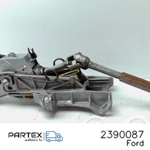 2390087 Рулевая колонка купить Днепр