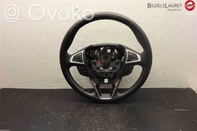 2390471 Ford