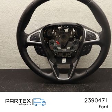 2390471 купить Николаев