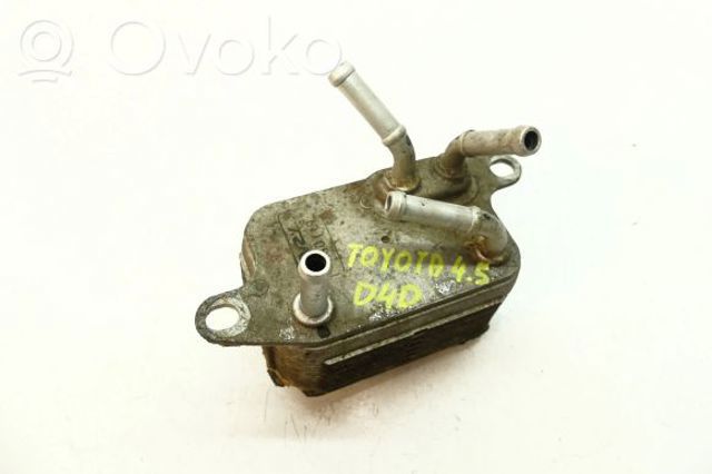 2392051020 TOYOTA купить в Хмельницкий