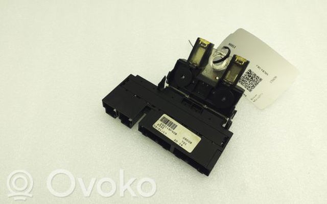 240115FN0B NISSAN купить в Харьков