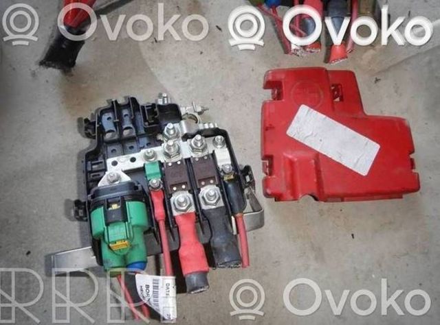 RENAULT 240118420R в наличии Черкассы