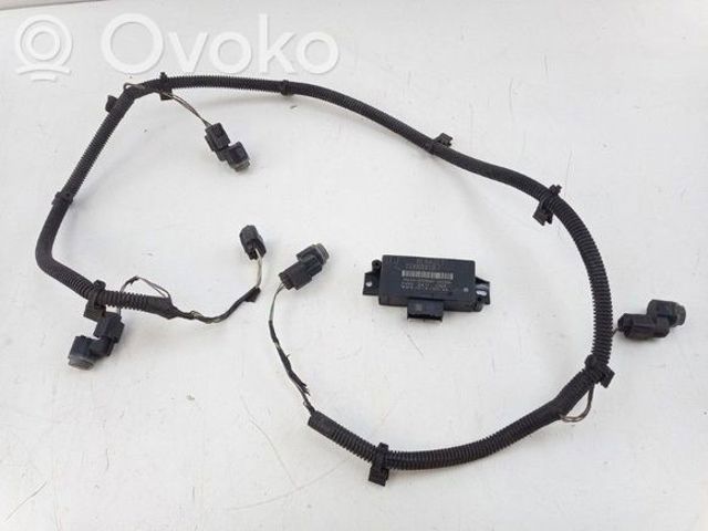 RENAULT 240151647R в наличии Запорожье