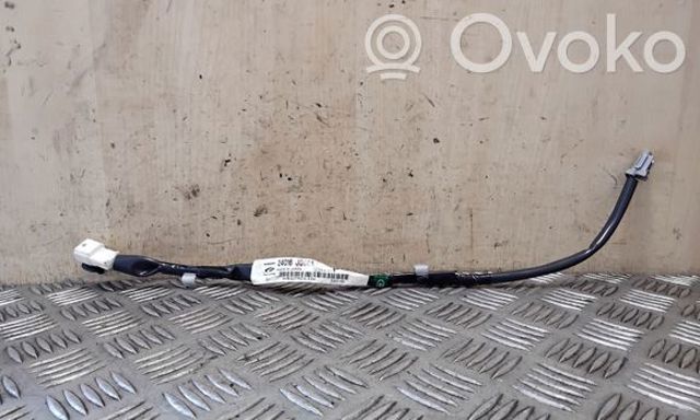 NISSAN 24016JG00A в наличии Житомир
