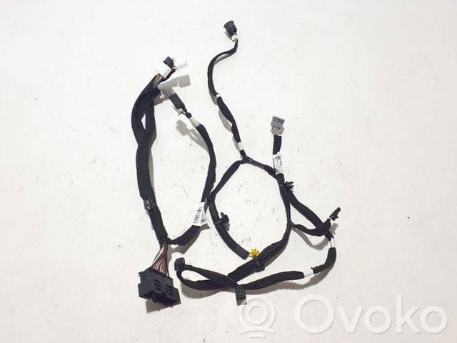 240365276R RENAULT купить в Чернигов