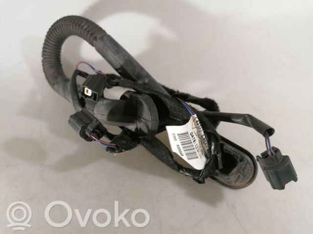 240520004R RENAULT купить в Чернигов