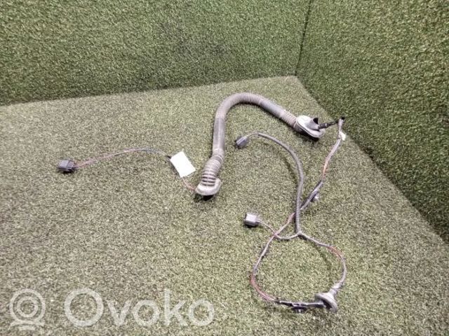 240525418R RENAULT купить в Хмельницкий