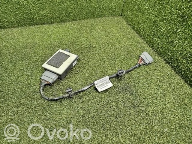 240544488R купить Ирпень