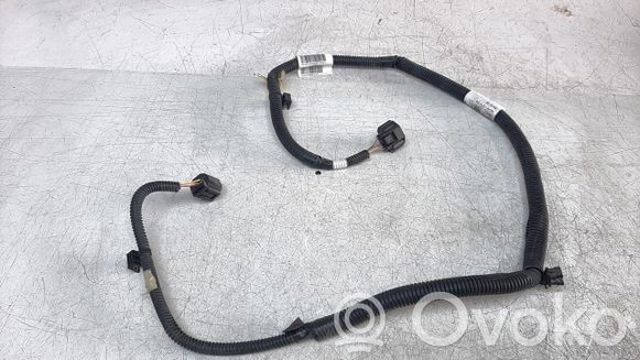 240709231R RENAULT купить в Киев