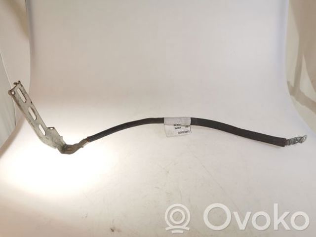240800232R RENAULT купить в Днепр
