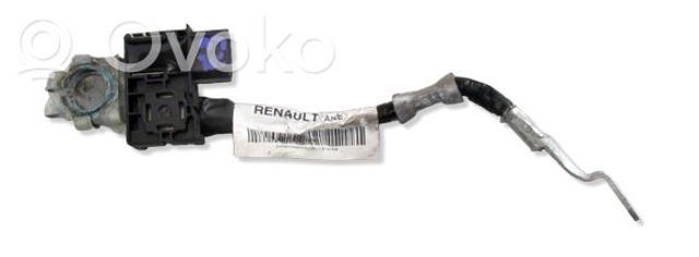 RENAULT 240800969R в наличии Кривой Рог