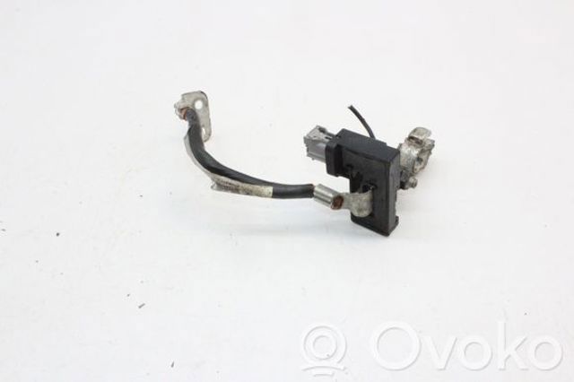 240801BU0A NISSAN купить в Тернополь
