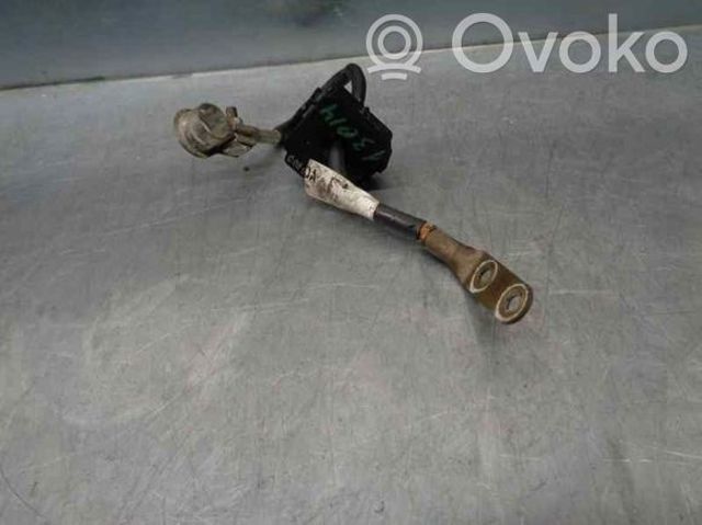 240801CA0A NISSAN купить в Запорожье