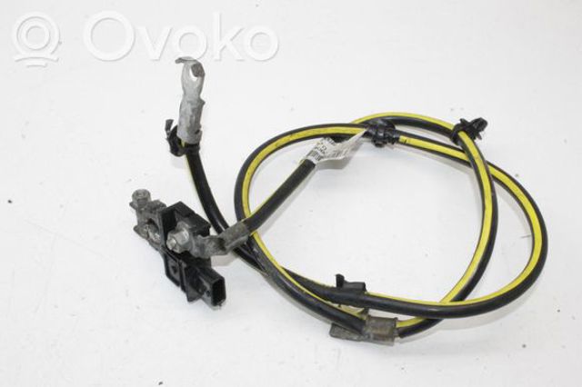 240803NL0A NISSAN купить в Ужгород