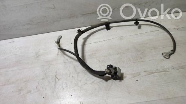 RENAULT 240807990R в наличии Павлоград
