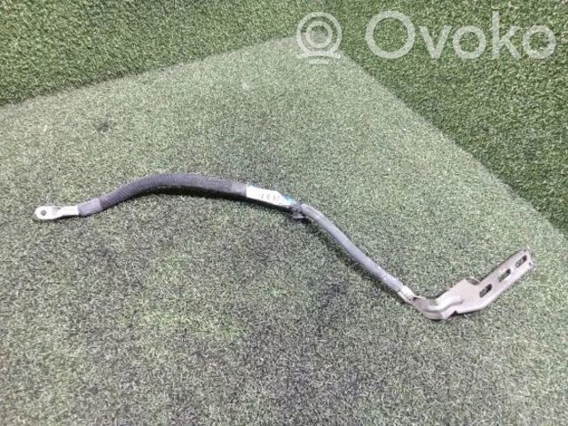 240809866R RENAULT купить в Львов