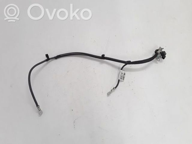 240809952R купить Николаев