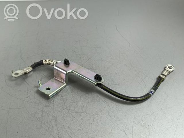 240836RR0A NISSAN купить в Киев
