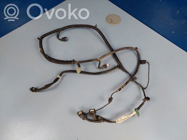 240934CE0C NISSAN купить в Черкассы
