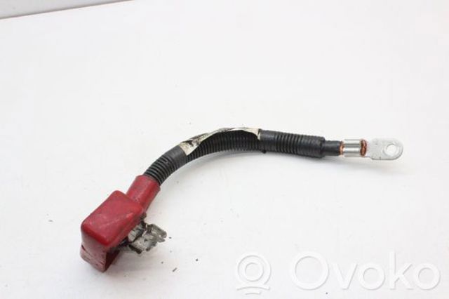 NISSAN 241051BU0A в наличии Ровно