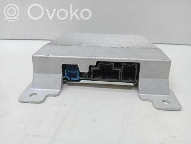 2410721 FORD купить в Киев