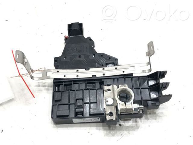 241148757R RENAULT купить в Чернигов