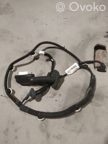 241260460R Renault (RVI)