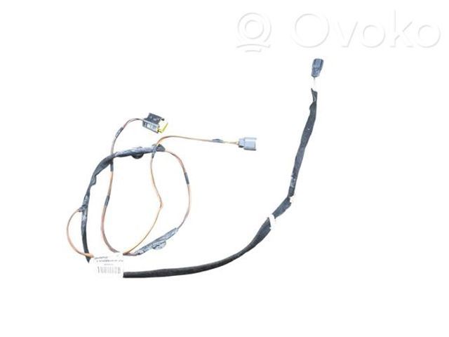 241263626R RENAULT купить в Житомир