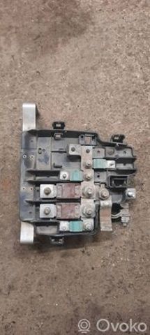 RENAULT 241362073R в наличии Днепр