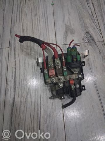 RENAULT 241363873R в наличии Черновцы