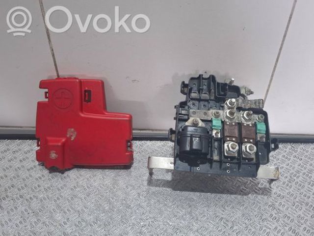 241367599R RENAULT купить в Днепр