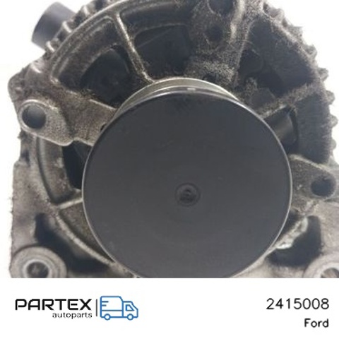 FORD 2415008 в наличии Винница