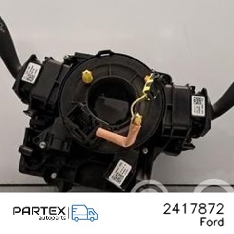 2417872 купить Черкассы